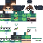 Texture for g