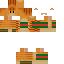 Texture for VC