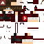 Texture for Mr_Takt