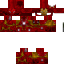 Texture for dav