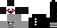 Texture for Puppet