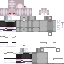 Texture for MasterSteve69