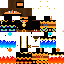 Texture for 