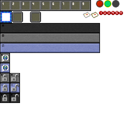 Texture for widgets.png