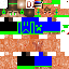 Texture for SrVitinhoz