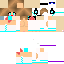 Texture for asd