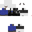 Texture for tony star