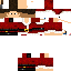 Texture for zRonaldoFDC