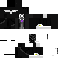 Texture for S2C