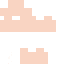 Texture for huuueee
