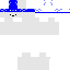 Texture for ddza