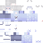 Texture for FrostyIce2