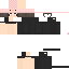 Texture for pink duck