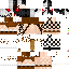 Texture for trixar