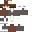 Texture for BOGUDO