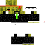 Texture for jerimundo
