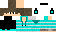 Texture for aaf
