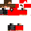 Texture for bertie007