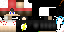 Texture for fdsafdsa