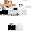 Texture for shar