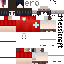 Texture for jacks camer salva vidas 2