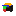 Texture for Kask