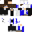 Texture for gapi05
