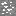 Texture for titanium ore