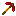 Texture for Ruby Picaxe