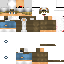 Texture for Taleeehh
