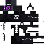 Texture for fallosinconexion B0L4 8