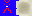 Texture for mad