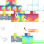 Texture for BubultuxTVv4testtttt