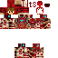Texture for DARO