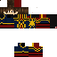 Texture for lucase