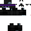 Texture for purp