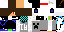Texture for tomasbuilder98