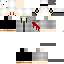 Texture for filllykung