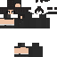 Texture for Moua v2