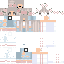Texture for ПРНР