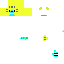 Texture for jak jak Pro [GD]