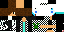 Texture for DJ