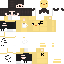 Texture for Kafol