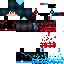 Texture for ender