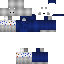 Texture for DannyPlayer2001