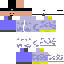 Texture for 2fay