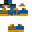 Texture for GuiiCyclops