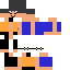 Texture for SuperSkinWTFomg