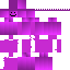 Texture for BY:_V1