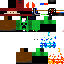 Texture for gujh
